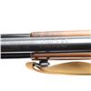 Image 5 : Mossberg 152 .22 LR NVSN