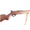 Image 6 : Mossberg 152 .22 LR NVSN
