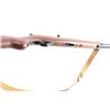 Image 7 : Mossberg 152 .22 LR NVSN