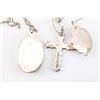 Image 3 : Lot of 3 Navajo Necklaces