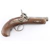 Image 2 : Prop SAA & Repro Philadelphia Derringer