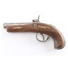 Image 3 : Prop SAA & Repro Philadelphia Derringer