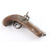 Image 4 : Prop SAA & Repro Philadelphia Derringer