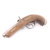 Image 5 : Prop SAA & Repro Philadelphia Derringer