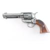 Image 6 : Prop SAA & Repro Philadelphia Derringer