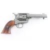 Image 7 : Prop SAA & Repro Philadelphia Derringer
