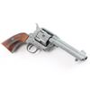 Image 8 : Prop SAA & Repro Philadelphia Derringer