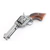 Image 9 : Prop SAA & Repro Philadelphia Derringer
