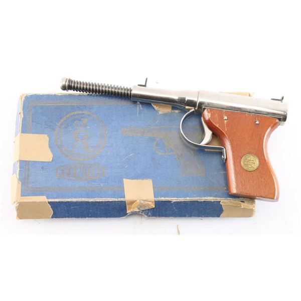Keen Fire JGA Cap Gun
