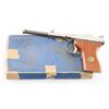 Image 1 : Keen Fire JGA Cap Gun