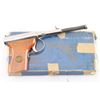 Image 2 : Keen Fire JGA Cap Gun