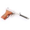 Image 3 : Keen Fire JGA Cap Gun