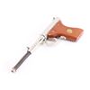 Image 4 : Keen Fire JGA Cap Gun