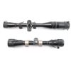 Image 1 : Lot of 2 Rifle Scopes