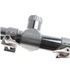 Image 3 : Lot of 2 Rifle Scopes