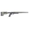 Image 1 : MDT Oryx Chassis Howa 1500 LA / Weatherby Vanguard