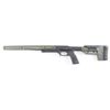 Image 2 : MDT Oryx Chassis Howa 1500 LA / Weatherby Vanguard