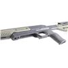 Image 3 : MDT Oryx Chassis Howa 1500 LA / Weatherby Vanguard