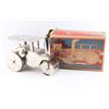 Image 1 : Lindstrom Tin Windup Tractor
