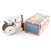Image 3 : Lindstrom Tin Windup Tractor