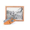 Image 1 : Louis Marx Tin Wind Up