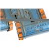 Image 4 : Louis Marx Tin Wind Up