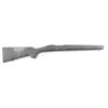 Image 1 : Remington 700 LA Precision stock.