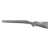 Image 2 : Remington 700 LA Precision stock.
