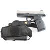 Image 1 : Smith  & Wesson SW40VE .40 S&W #PBB2058