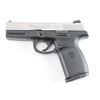 Image 2 : Smith  & Wesson SW40VE .40 S&W #PBB2058