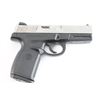 Image 3 : Smith  & Wesson SW40VE .40 S&W #PBB2058