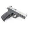 Image 4 : Smith  & Wesson SW40VE .40 S&W #PBB2058