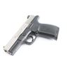 Image 5 : Smith  & Wesson SW40VE .40 S&W #PBB2058