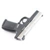 Image 6 : Smith  & Wesson SW40VE .40 S&W #PBB2058