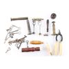 Image 1 : Bonanza Lot