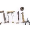 Image 2 : Bonanza Lot