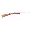 Image 1 : Winchester Model 67 .22 S/L/LR NVSN