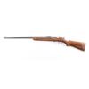 Image 2 : Winchester Model 67 .22 S/L/LR NVSN