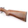 Image 3 : Winchester Model 67 .22 S/L/LR NVSN