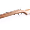 Image 4 : Winchester Model 67 .22 S/L/LR NVSN