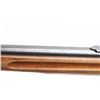 Image 5 : Winchester Model 67 .22 S/L/LR NVSN