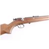 Image 6 : Winchester Model 67 .22 S/L/LR NVSN