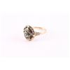 Image 3 : Lady's Masonic Ring Set