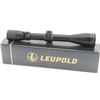 Image 1 : Leupold Rifleman 4-12X40 Scope.