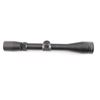 Image 2 : Leupold Rifleman 4-12X40 Scope.