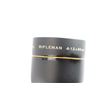 Image 3 : Leupold Rifleman 4-12X40 Scope.