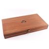 Image 3 : Antique Gun Case