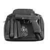 Image 2 : HS Produkt / Springfield Echelon 9mm #BE380148