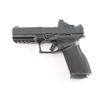 Image 3 : HS Produkt / Springfield Echelon 9mm #BE380148