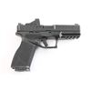 Image 4 : HS Produkt / Springfield Echelon 9mm #BE380148